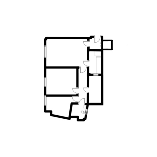 Plano